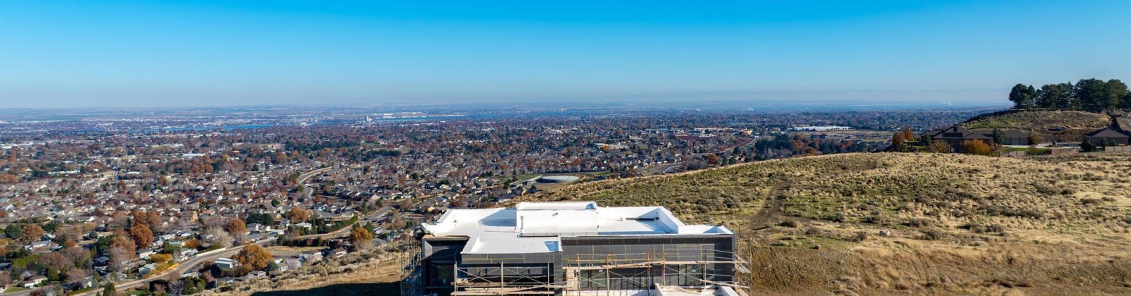 22nd Ave, Kennewick, Washington 99338, 4 Bedrooms Bedrooms, 0 ,5 BathroomsBathrooms,Houses,For Sale,22nd Ave,0,289016