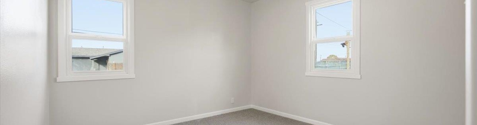 Fir St, Kennewick, Washington 99336, 2 Bedrooms Bedrooms, 0 ,1 BathroomBathrooms,Houses,For Sale,Fir St,0,289010