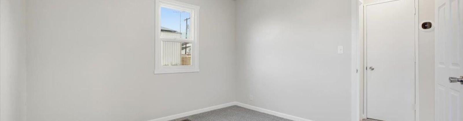 Fir St, Kennewick, Washington 99336, 2 Bedrooms Bedrooms, 0 ,1 BathroomBathrooms,Houses,For Sale,Fir St,0,289010