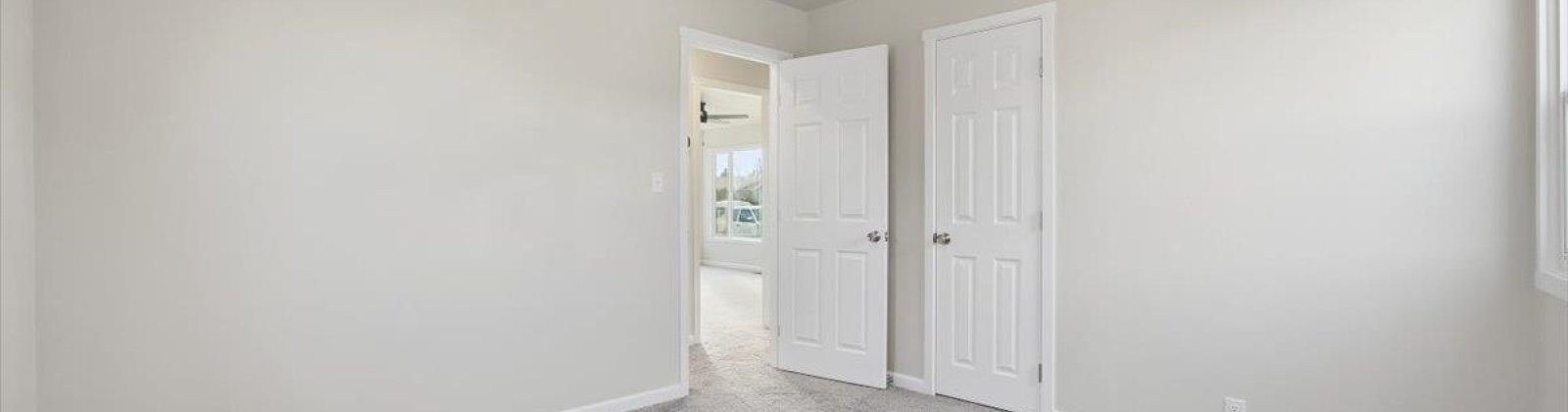 Fir St, Kennewick, Washington 99336, 2 Bedrooms Bedrooms, 0 ,1 BathroomBathrooms,Houses,For Sale,Fir St,0,289010