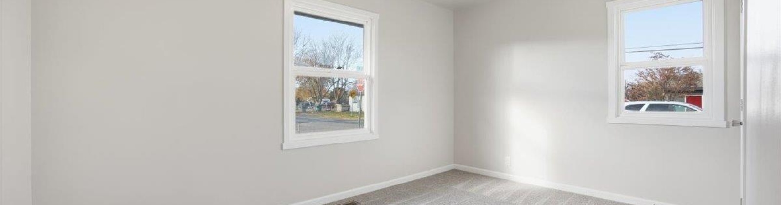 Fir St, Kennewick, Washington 99336, 2 Bedrooms Bedrooms, 0 ,1 BathroomBathrooms,Houses,For Sale,Fir St,0,289010