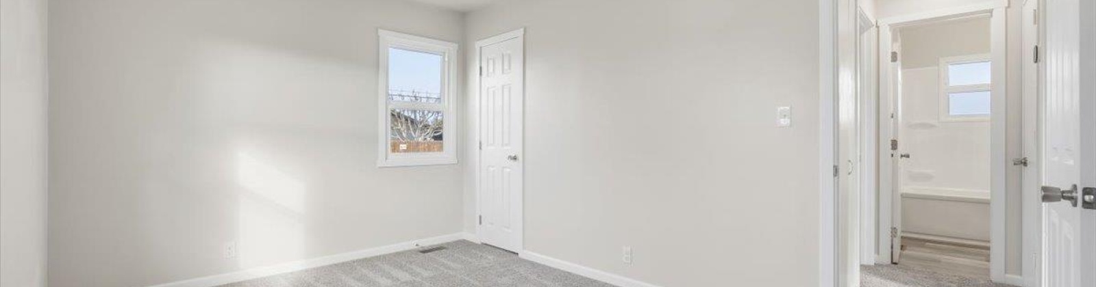 Fir St, Kennewick, Washington 99336, 2 Bedrooms Bedrooms, 0 ,1 BathroomBathrooms,Houses,For Sale,Fir St,0,289010