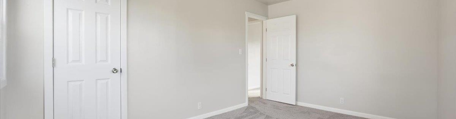 Fir St, Kennewick, Washington 99336, 2 Bedrooms Bedrooms, 0 ,1 BathroomBathrooms,Houses,For Sale,Fir St,0,289010