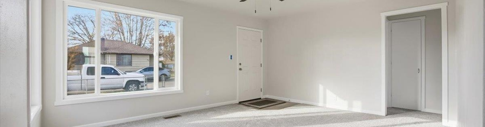 Fir St, Kennewick, Washington 99336, 2 Bedrooms Bedrooms, 0 ,1 BathroomBathrooms,Houses,For Sale,Fir St,0,289010