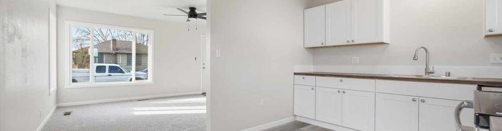 Fir St, Kennewick, Washington 99336, 2 Bedrooms Bedrooms, 0 ,1 BathroomBathrooms,Houses,For Sale,Fir St,0,289010