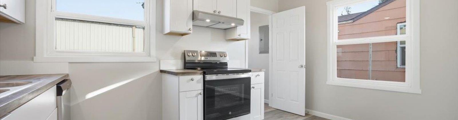 Fir St, Kennewick, Washington 99336, 2 Bedrooms Bedrooms, 0 ,1 BathroomBathrooms,Houses,For Sale,Fir St,0,289010