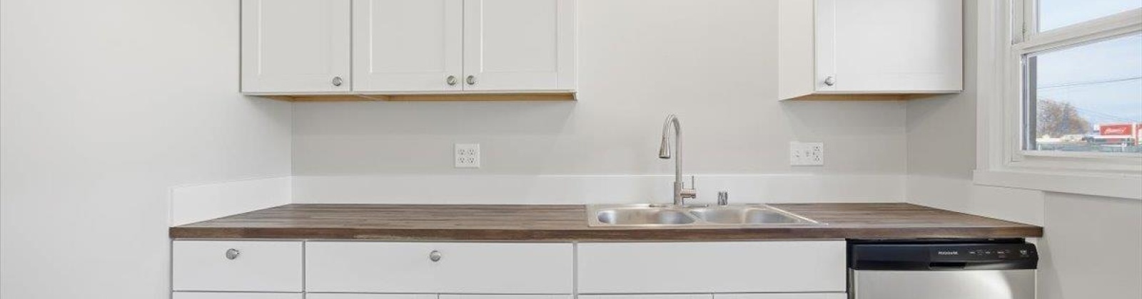 Fir St, Kennewick, Washington 99336, 2 Bedrooms Bedrooms, 0 ,1 BathroomBathrooms,Houses,For Sale,Fir St,0,289010