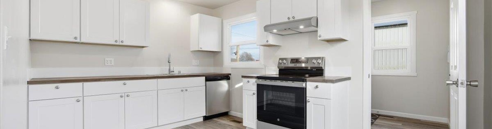 Fir St, Kennewick, Washington 99336, 2 Bedrooms Bedrooms, 0 ,1 BathroomBathrooms,Houses,For Sale,Fir St,0,289010