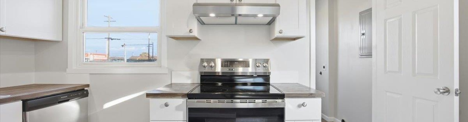 Fir St, Kennewick, Washington 99336, 2 Bedrooms Bedrooms, 0 ,1 BathroomBathrooms,Houses,For Sale,Fir St,0,289010