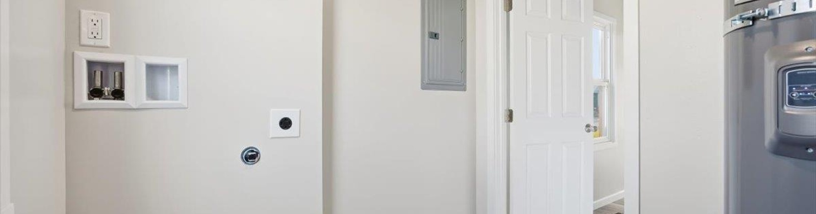 Fir St, Kennewick, Washington 99336, 2 Bedrooms Bedrooms, 0 ,1 BathroomBathrooms,Houses,For Sale,Fir St,0,289010