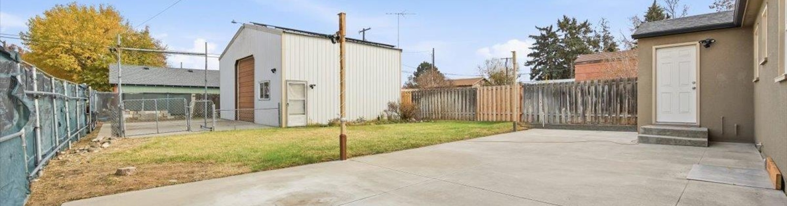 Fir St, Kennewick, Washington 99336, 2 Bedrooms Bedrooms, 0 ,1 BathroomBathrooms,Houses,For Sale,Fir St,0,289010