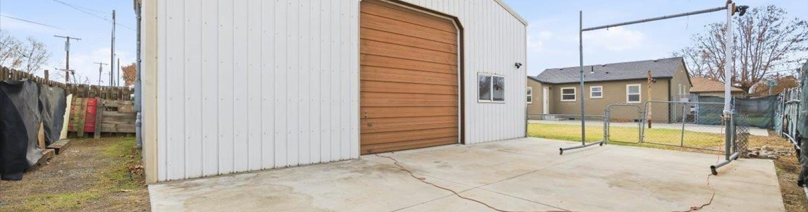 Fir St, Kennewick, Washington 99336, 2 Bedrooms Bedrooms, 0 ,1 BathroomBathrooms,Houses,For Sale,Fir St,0,289010