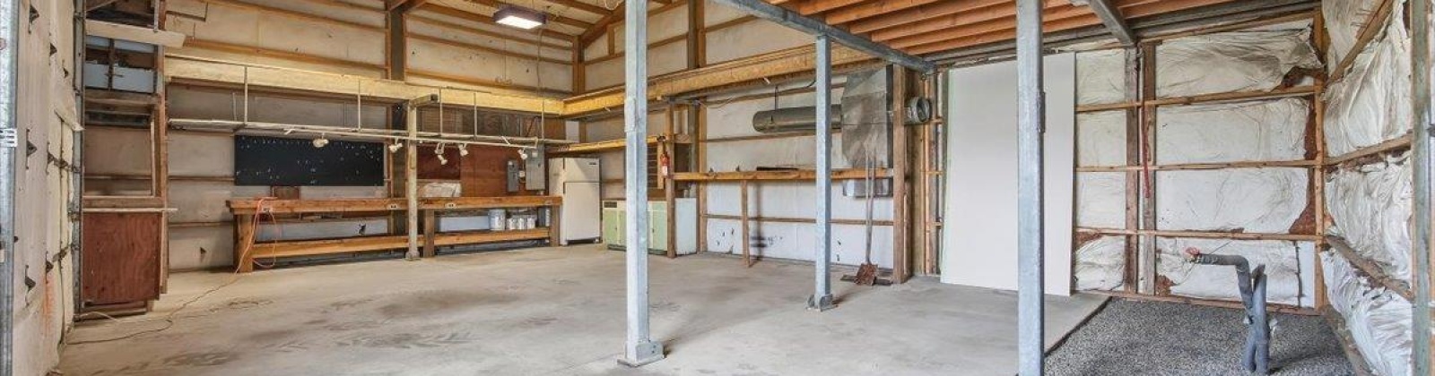 Fir St, Kennewick, Washington 99336, 2 Bedrooms Bedrooms, 0 ,1 BathroomBathrooms,Houses,For Sale,Fir St,0,289010