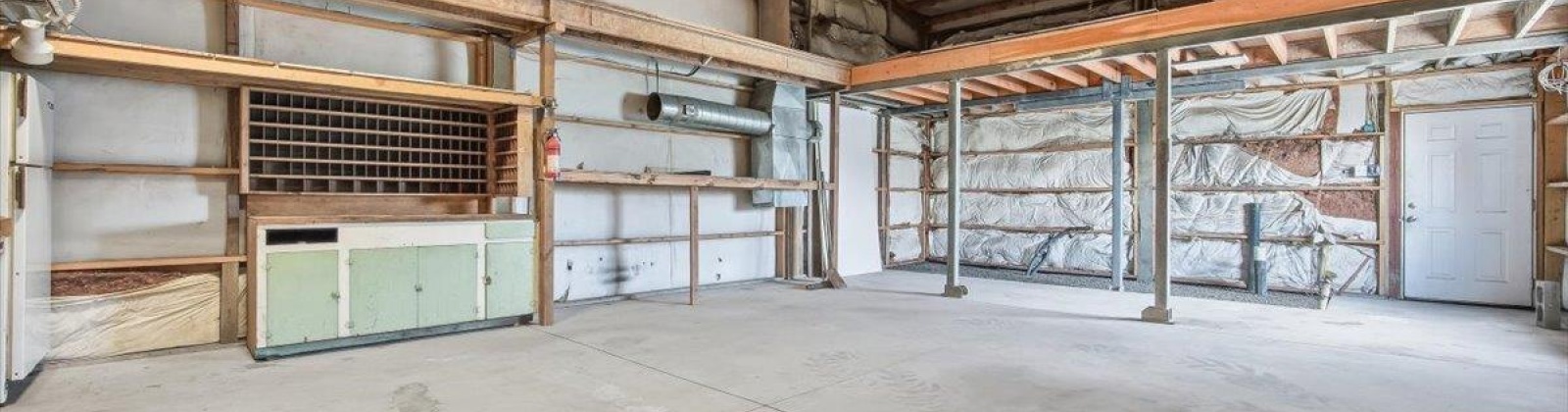 Fir St, Kennewick, Washington 99336, 2 Bedrooms Bedrooms, 0 ,1 BathroomBathrooms,Houses,For Sale,Fir St,0,289010