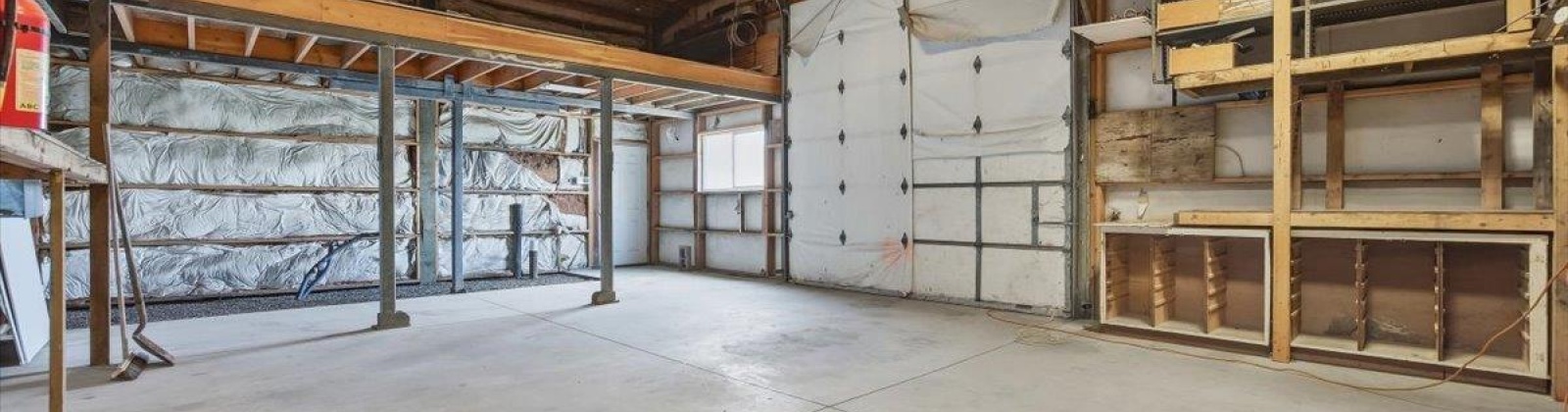 Fir St, Kennewick, Washington 99336, 2 Bedrooms Bedrooms, 0 ,1 BathroomBathrooms,Houses,For Sale,Fir St,0,289010