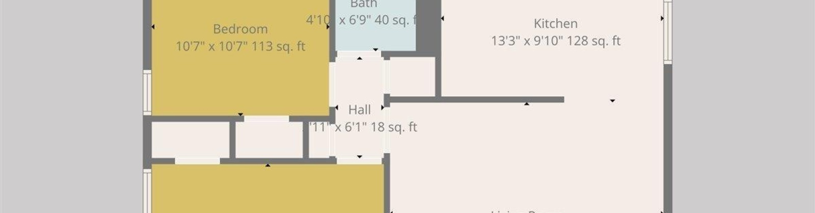 Fir St, Kennewick, Washington 99336, 2 Bedrooms Bedrooms, 0 ,1 BathroomBathrooms,Houses,For Sale,Fir St,0,289010