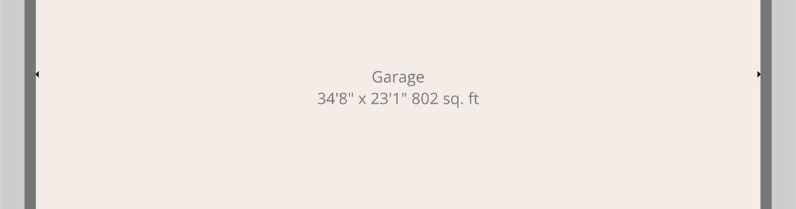 Fir St, Kennewick, Washington 99336, 2 Bedrooms Bedrooms, 0 ,1 BathroomBathrooms,Houses,For Sale,Fir St,0,289010