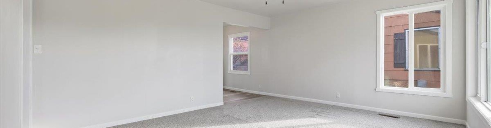 Fir St, Kennewick, Washington 99336, 2 Bedrooms Bedrooms, 0 ,1 BathroomBathrooms,Houses,For Sale,Fir St,0,289010