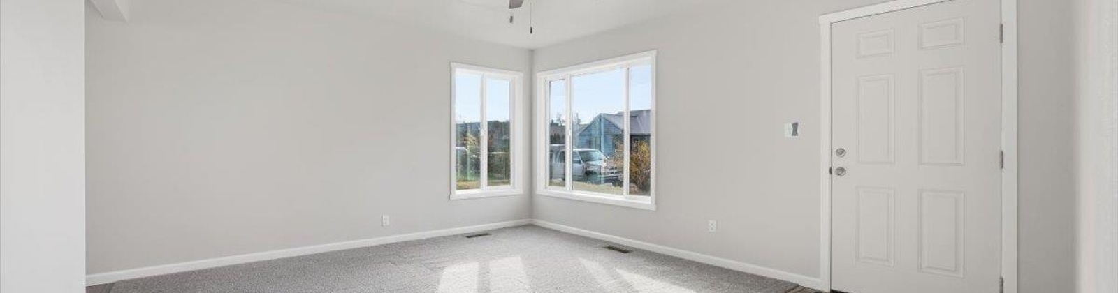 Fir St, Kennewick, Washington 99336, 2 Bedrooms Bedrooms, 0 ,1 BathroomBathrooms,Houses,For Sale,Fir St,0,289010