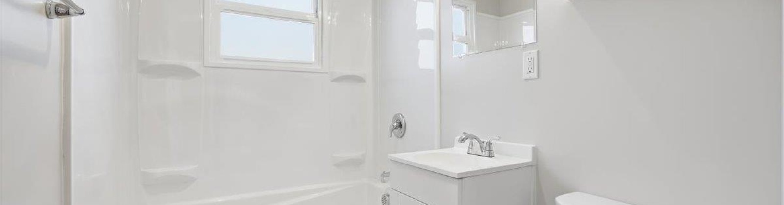 Fir St, Kennewick, Washington 99336, 2 Bedrooms Bedrooms, 0 ,1 BathroomBathrooms,Houses,For Sale,Fir St,0,289010