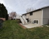 3rd Ave, Kennewick, Washington 99336, 4 Bedrooms Bedrooms, 0 ,2 BathroomsBathrooms,Houses,For Sale,3rd Ave,0,289002