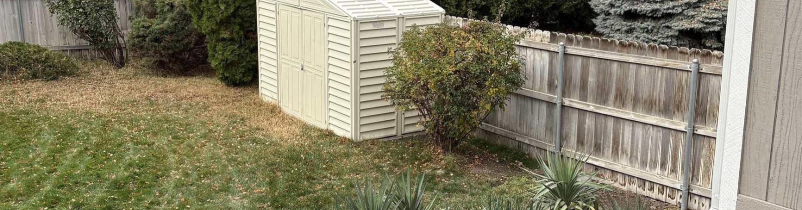 3rd Ave, Kennewick, Washington 99336, 4 Bedrooms Bedrooms, 0 ,2 BathroomsBathrooms,Houses,For Sale,3rd Ave,0,289002