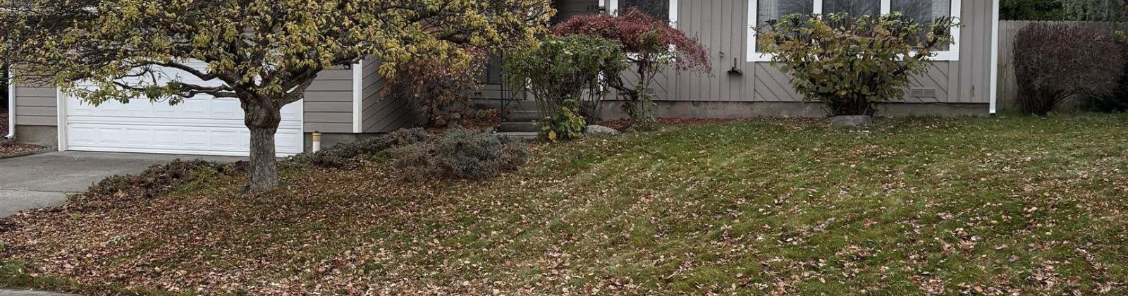 3rd Ave, Kennewick, Washington 99336, 4 Bedrooms Bedrooms, 0 ,2 BathroomsBathrooms,Houses,For Sale,3rd Ave,0,289002