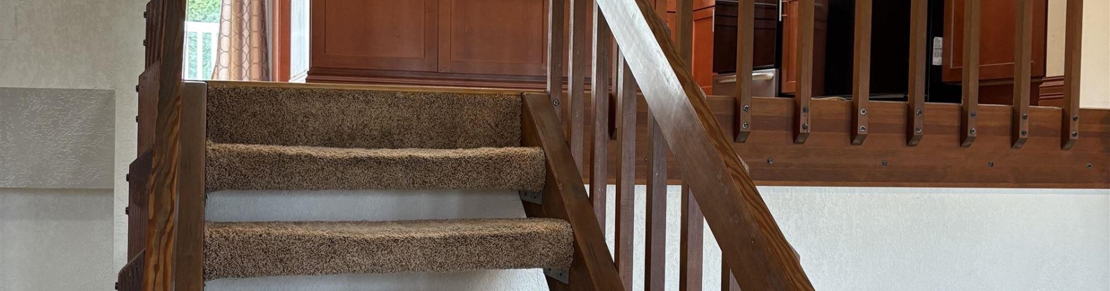 3rd Ave, Kennewick, Washington 99336, 4 Bedrooms Bedrooms, 0 ,2 BathroomsBathrooms,Houses,For Sale,3rd Ave,0,289002