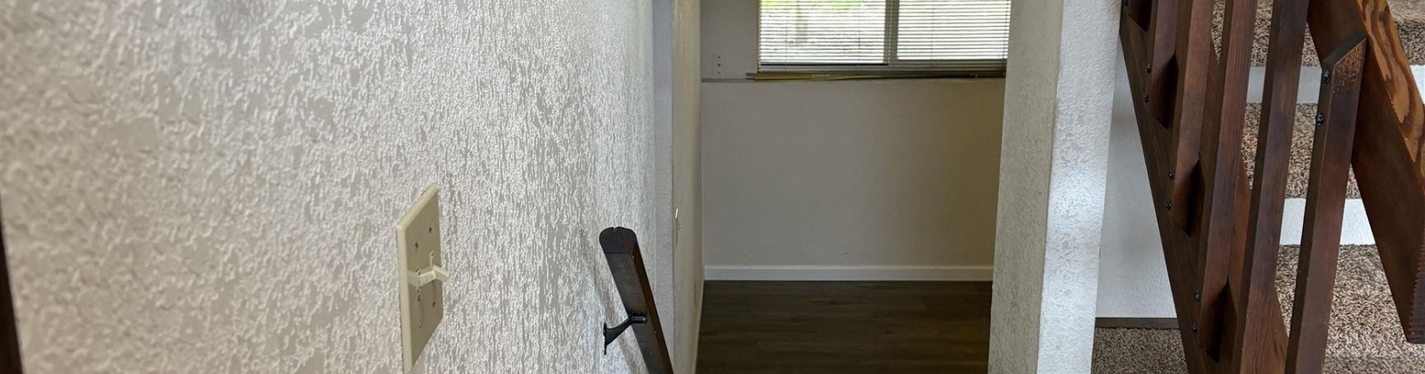 3rd Ave, Kennewick, Washington 99336, 4 Bedrooms Bedrooms, 0 ,2 BathroomsBathrooms,Houses,For Sale,3rd Ave,0,289002