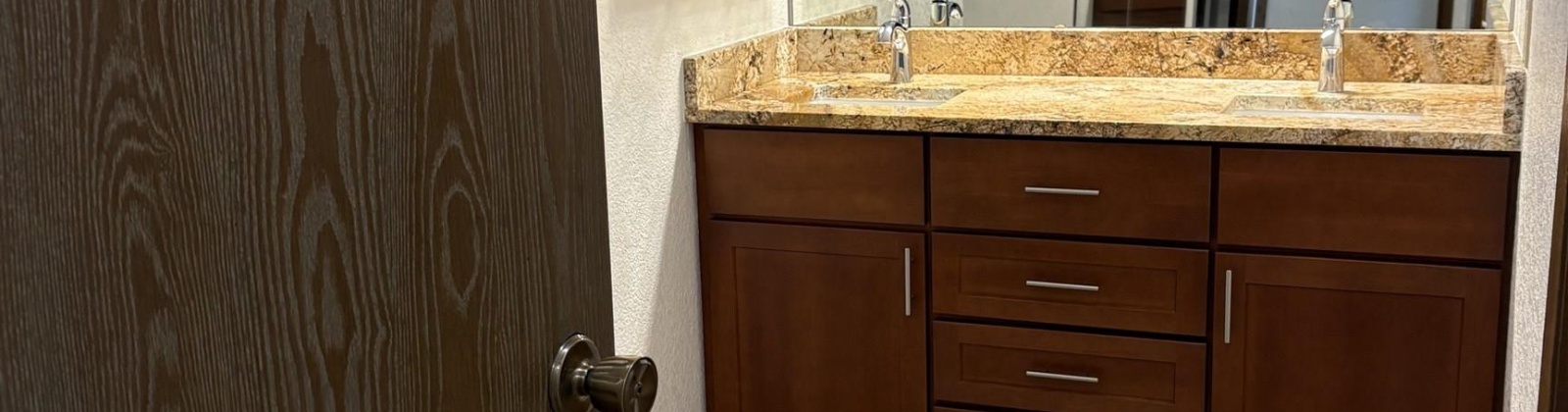 3rd Ave, Kennewick, Washington 99336, 4 Bedrooms Bedrooms, 0 ,2 BathroomsBathrooms,Houses,For Sale,3rd Ave,0,289002