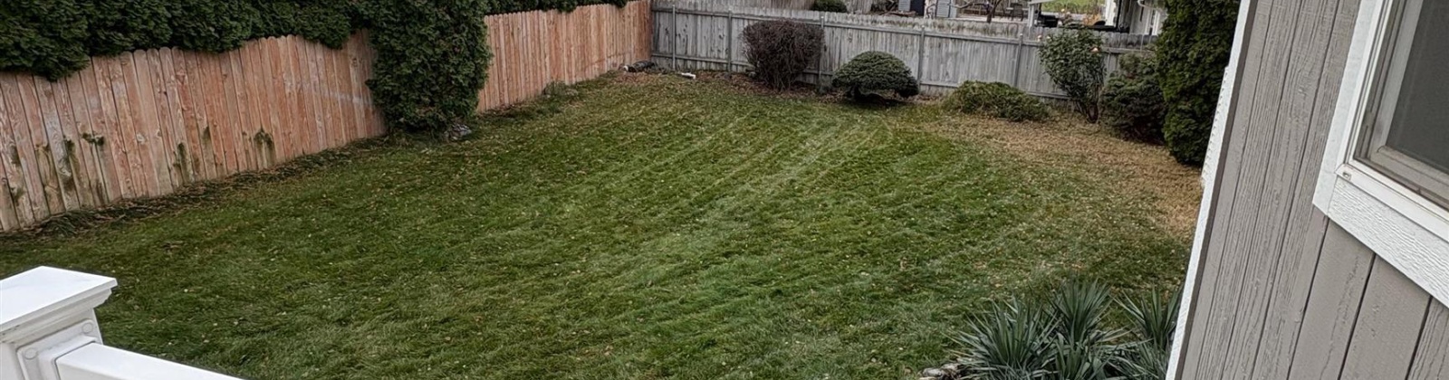 3rd Ave, Kennewick, Washington 99336, 4 Bedrooms Bedrooms, 0 ,2 BathroomsBathrooms,Houses,For Sale,3rd Ave,0,289002