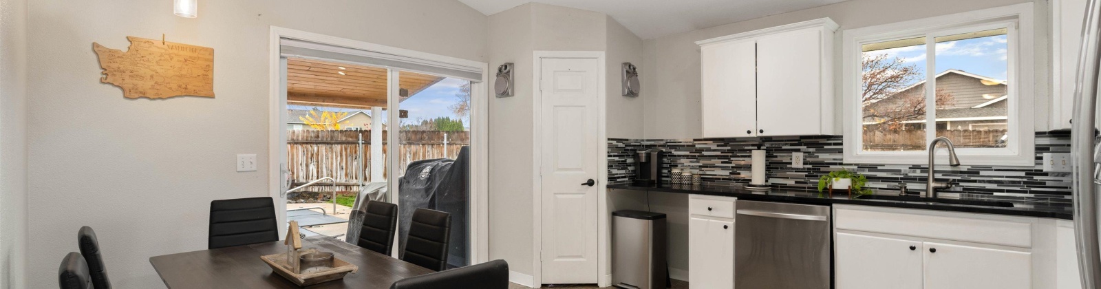 Whidbey Dr, Pasco, Washington 99301, 3 Bedrooms Bedrooms, 0 ,2 BathroomsBathrooms,Houses,For Sale,Whidbey Dr,0,289005