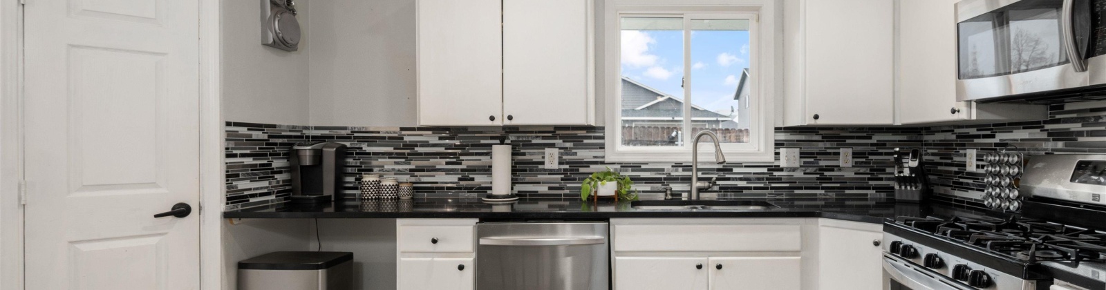 Whidbey Dr, Pasco, Washington 99301, 3 Bedrooms Bedrooms, 0 ,2 BathroomsBathrooms,Houses,For Sale,Whidbey Dr,0,289005