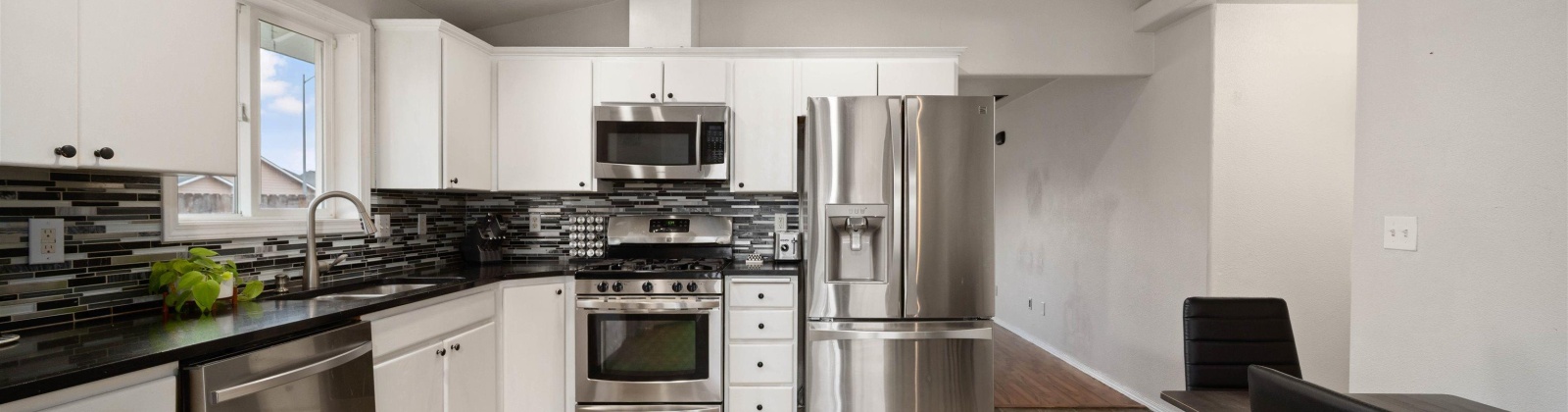 Whidbey Dr, Pasco, Washington 99301, 3 Bedrooms Bedrooms, 0 ,2 BathroomsBathrooms,Houses,For Sale,Whidbey Dr,0,289005