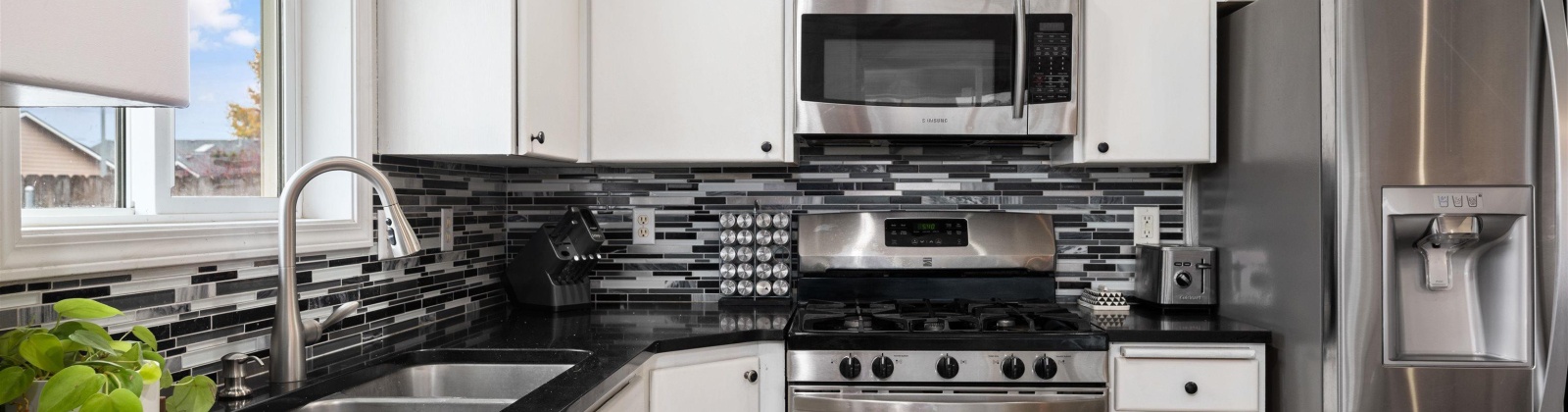 Whidbey Dr, Pasco, Washington 99301, 3 Bedrooms Bedrooms, 0 ,2 BathroomsBathrooms,Houses,For Sale,Whidbey Dr,0,289005