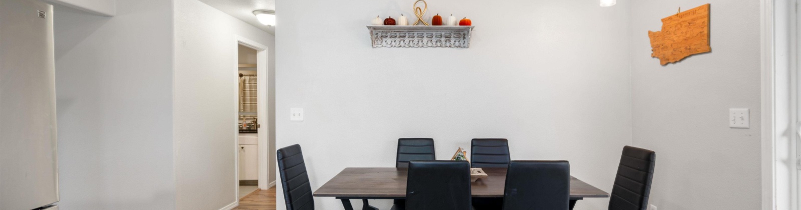 Whidbey Dr, Pasco, Washington 99301, 3 Bedrooms Bedrooms, 0 ,2 BathroomsBathrooms,Houses,For Sale,Whidbey Dr,0,289005