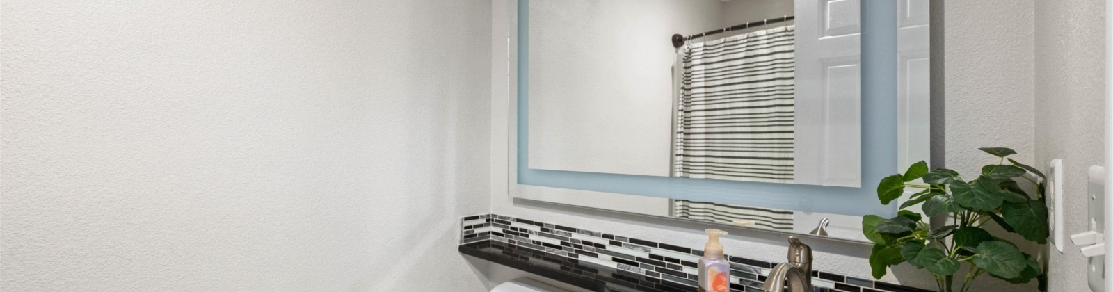 Whidbey Dr, Pasco, Washington 99301, 3 Bedrooms Bedrooms, 0 ,2 BathroomsBathrooms,Houses,For Sale,Whidbey Dr,0,289005