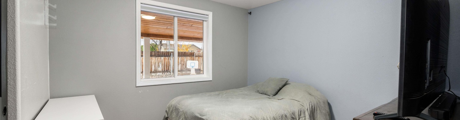 Whidbey Dr, Pasco, Washington 99301, 3 Bedrooms Bedrooms, 0 ,2 BathroomsBathrooms,Houses,For Sale,Whidbey Dr,0,289005