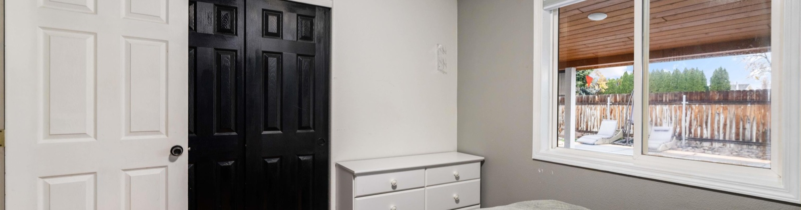 Whidbey Dr, Pasco, Washington 99301, 3 Bedrooms Bedrooms, 0 ,2 BathroomsBathrooms,Houses,For Sale,Whidbey Dr,0,289005