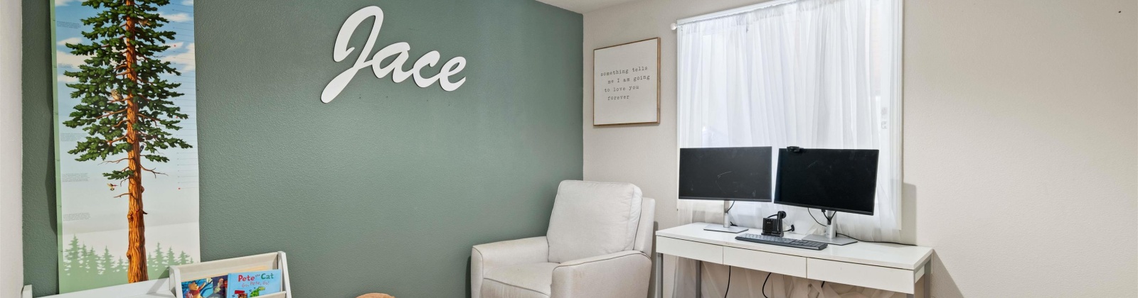 Whidbey Dr, Pasco, Washington 99301, 3 Bedrooms Bedrooms, 0 ,2 BathroomsBathrooms,Houses,For Sale,Whidbey Dr,0,289005