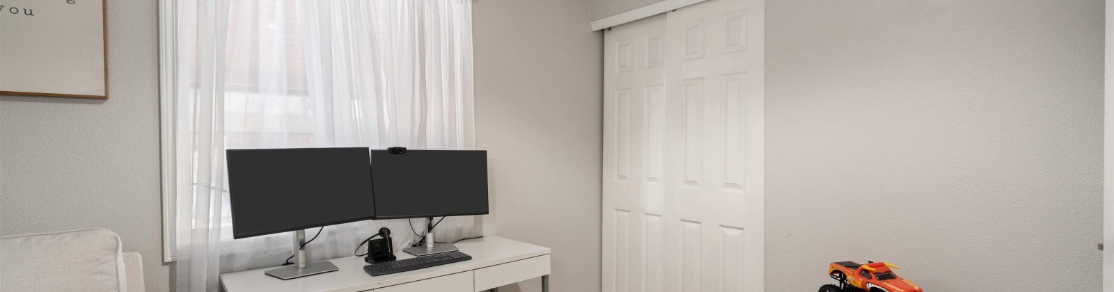 Whidbey Dr, Pasco, Washington 99301, 3 Bedrooms Bedrooms, 0 ,2 BathroomsBathrooms,Houses,For Sale,Whidbey Dr,0,289005