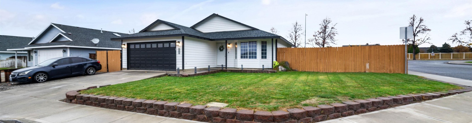 Whidbey Dr, Pasco, Washington 99301, 3 Bedrooms Bedrooms, 0 ,2 BathroomsBathrooms,Houses,For Sale,Whidbey Dr,0,289005