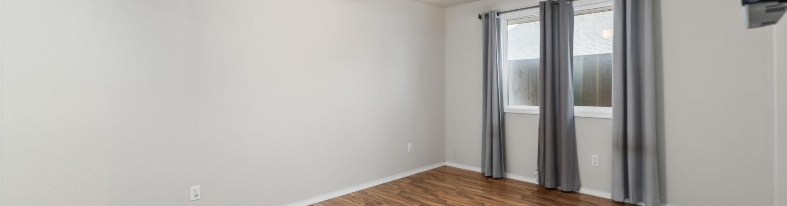 Whidbey Dr, Pasco, Washington 99301, 3 Bedrooms Bedrooms, 0 ,2 BathroomsBathrooms,Houses,For Sale,Whidbey Dr,0,289005