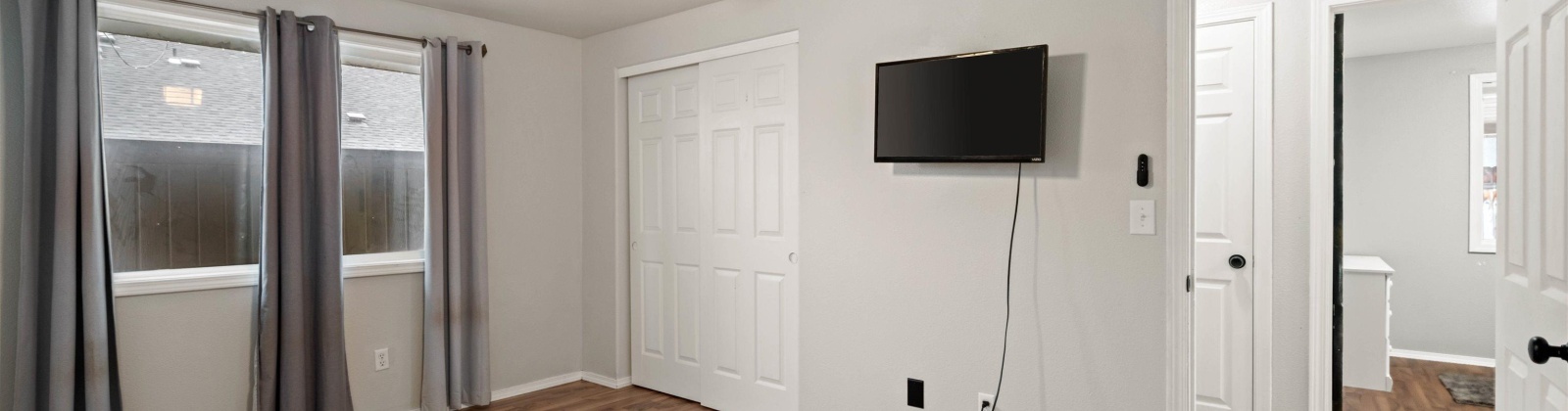 Whidbey Dr, Pasco, Washington 99301, 3 Bedrooms Bedrooms, 0 ,2 BathroomsBathrooms,Houses,For Sale,Whidbey Dr,0,289005