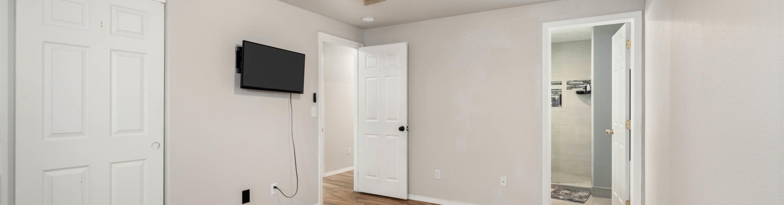 Whidbey Dr, Pasco, Washington 99301, 3 Bedrooms Bedrooms, 0 ,2 BathroomsBathrooms,Houses,For Sale,Whidbey Dr,0,289005