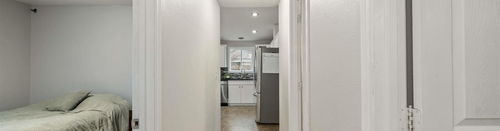 Whidbey Dr, Pasco, Washington 99301, 3 Bedrooms Bedrooms, 0 ,2 BathroomsBathrooms,Houses,For Sale,Whidbey Dr,0,289005