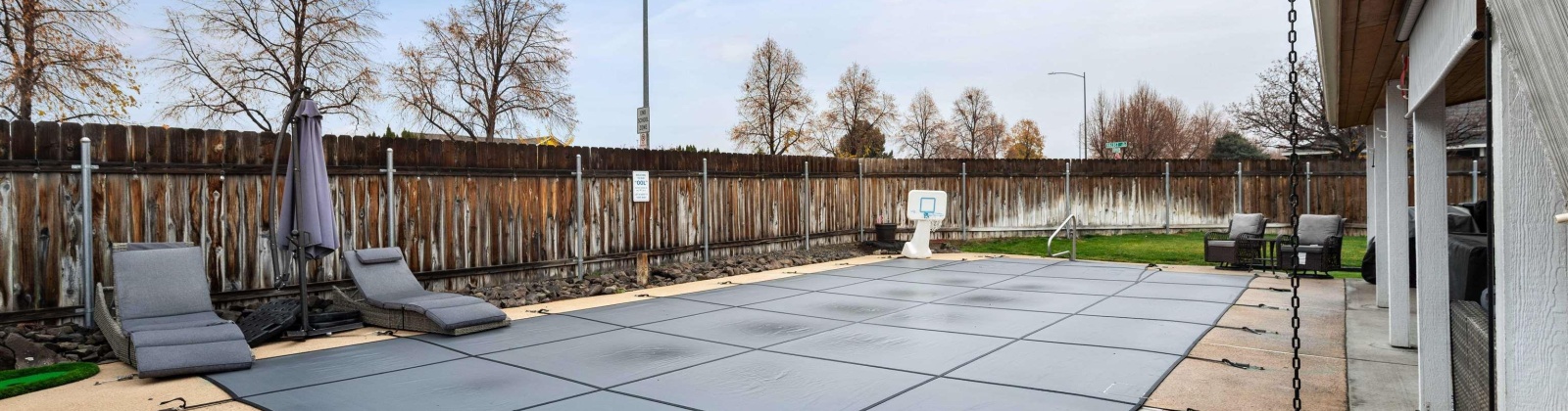 Whidbey Dr, Pasco, Washington 99301, 3 Bedrooms Bedrooms, 0 ,2 BathroomsBathrooms,Houses,For Sale,Whidbey Dr,0,289005