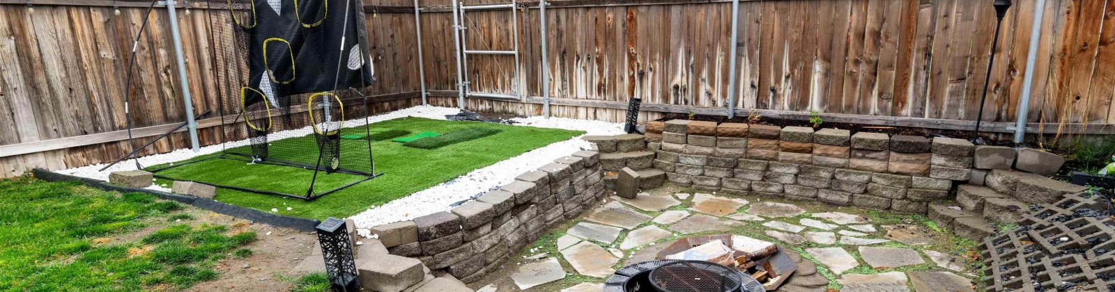 Whidbey Dr, Pasco, Washington 99301, 3 Bedrooms Bedrooms, 0 ,2 BathroomsBathrooms,Houses,For Sale,Whidbey Dr,0,289005