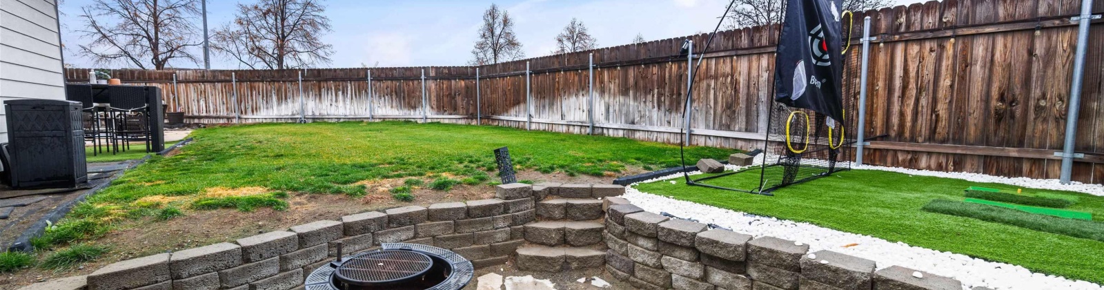 Whidbey Dr, Pasco, Washington 99301, 3 Bedrooms Bedrooms, 0 ,2 BathroomsBathrooms,Houses,For Sale,Whidbey Dr,0,289005