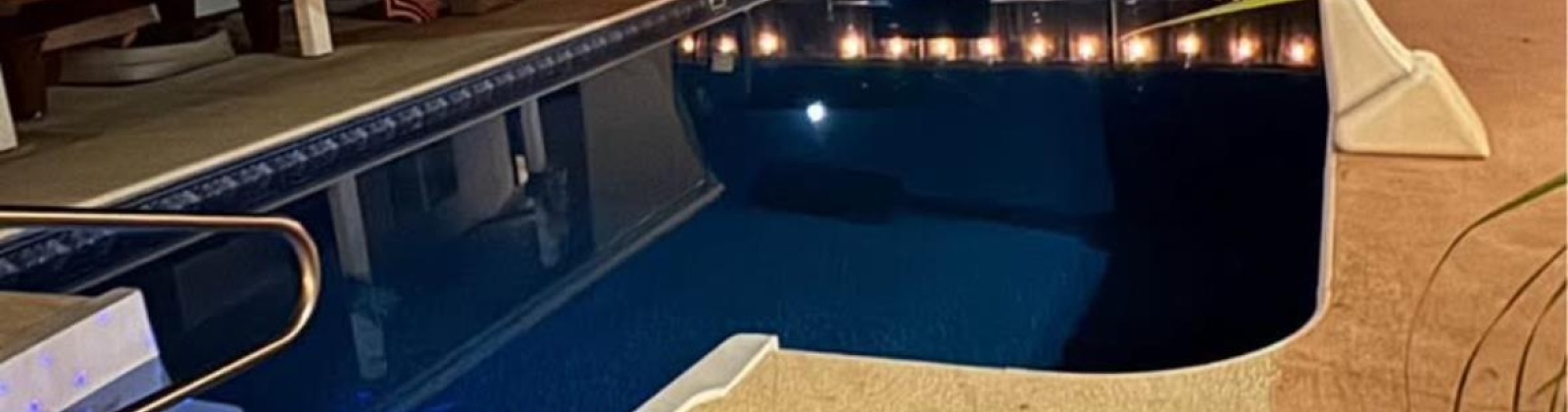 Whidbey Dr, Pasco, Washington 99301, 3 Bedrooms Bedrooms, 0 ,2 BathroomsBathrooms,Houses,For Sale,Whidbey Dr,0,289005